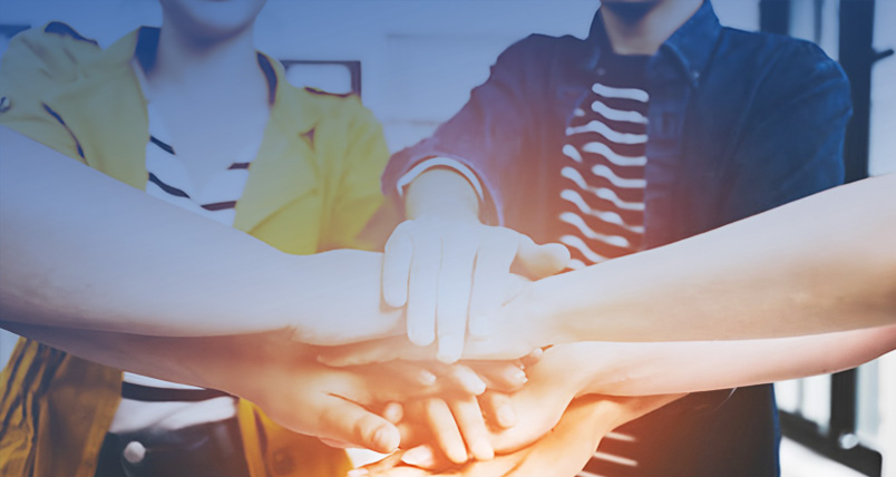 Explore careers at Western Electrical, a global battery manufacturer